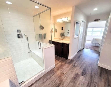 7296 Marathon Drive - Photo Thumbnail 44