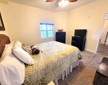 7296 Marathon Drive - Photo Thumbnail 26