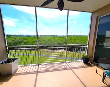 7296 Marathon Drive - Photo Thumbnail 38