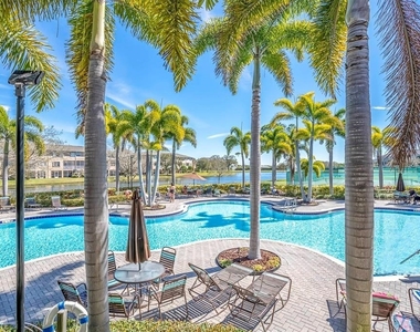 7296 Marathon Drive - Photo Thumbnail 71