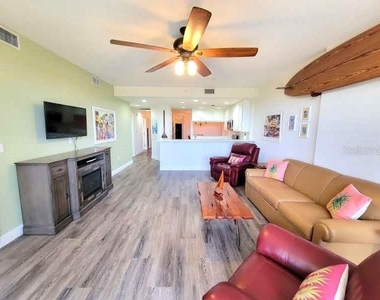7296 Marathon Drive - Photo Thumbnail 37