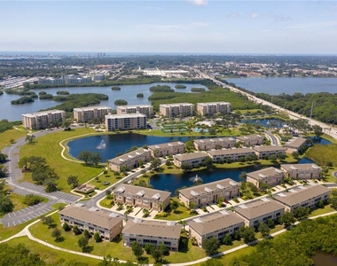 7296 Marathon Drive - Photo Thumbnail 54