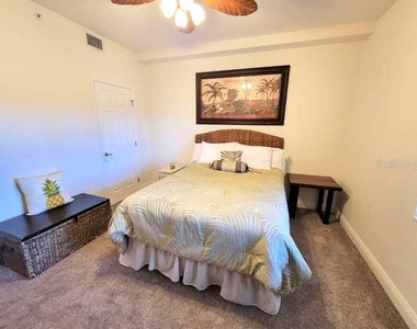 7296 Marathon Drive - Photo Thumbnail 28