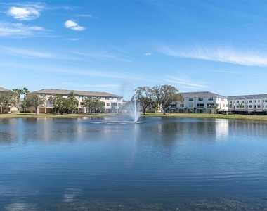 7296 Marathon Drive - Photo Thumbnail 77