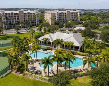 7296 Marathon Drive - Photo Thumbnail 55