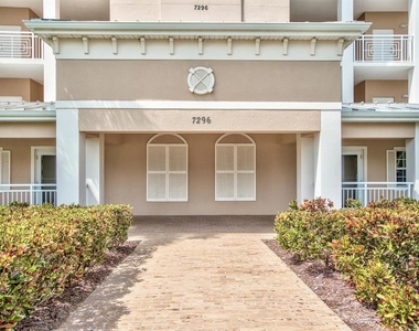 7296 Marathon Drive - Photo Thumbnail 1