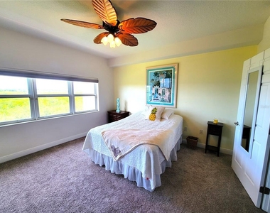 7296 Marathon Drive - Photo Thumbnail 18