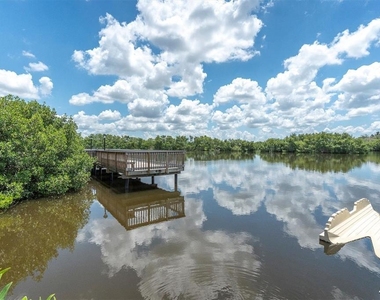 7296 Marathon Drive - Photo Thumbnail 63