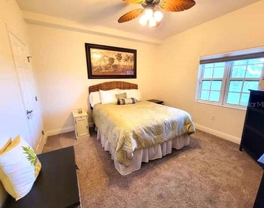 7296 Marathon Drive - Photo Thumbnail 25