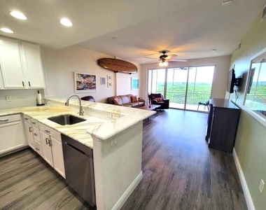 7296 Marathon Drive - Photo Thumbnail 9