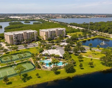 7296 Marathon Drive - Photo Thumbnail 52