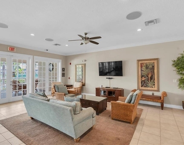 7296 Marathon Drive - Photo Thumbnail 60