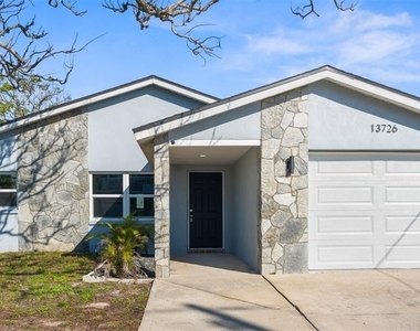 13726 Michelle Avenue - Photo Thumbnail 1