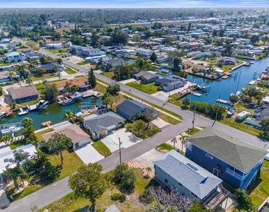 13726 Michelle Avenue - Photo Thumbnail 20