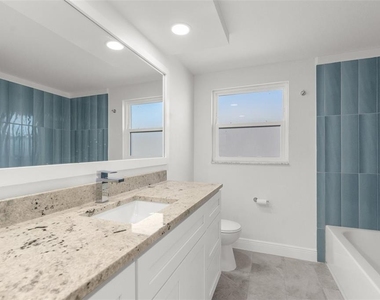13726 Michelle Avenue - Photo Thumbnail 13