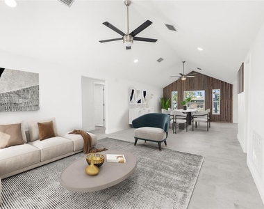 13726 Michelle Avenue - Photo Thumbnail 6