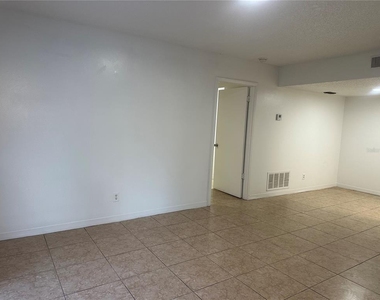 8426 Camden Street - Photo Thumbnail 1