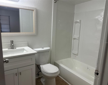 8426 Camden Street - Photo Thumbnail 4