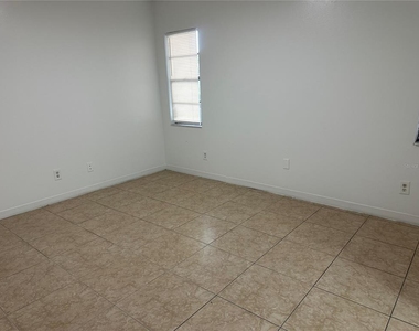 8426 Camden Street - Photo Thumbnail 5
