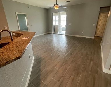 2597 Highlands Creek Way - Photo Thumbnail 8