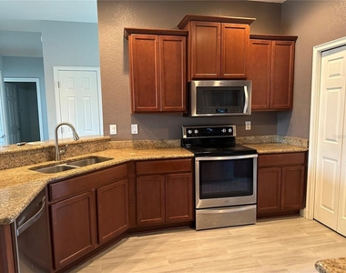 2597 Highlands Creek Way - Photo Thumbnail 1