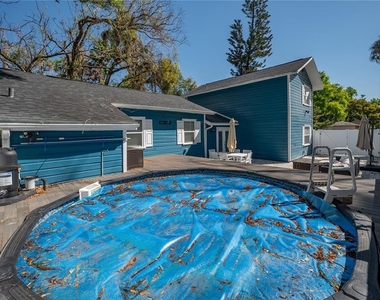 2902 N Jefferson Street - Photo Thumbnail 34