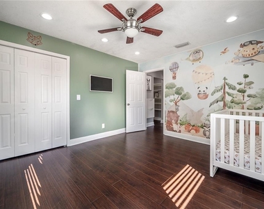 2902 N Jefferson Street - Photo Thumbnail 31