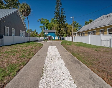 2902 N Jefferson Street - Photo Thumbnail 40