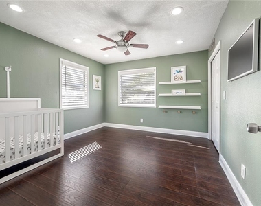 2902 N Jefferson Street - Photo Thumbnail 30