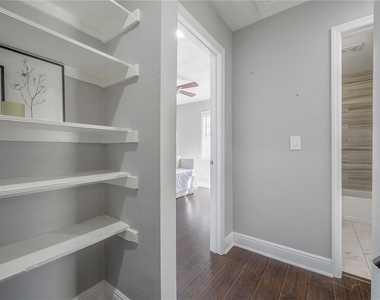 2902 N Jefferson Street - Photo Thumbnail 24