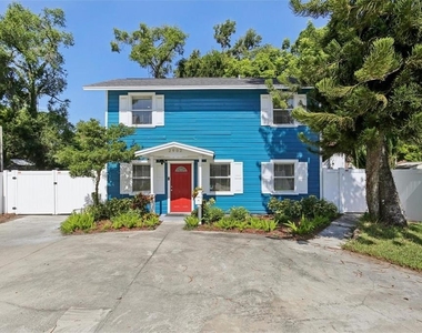 2902 N Jefferson Street - Photo Thumbnail 36