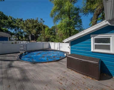 2902 N Jefferson Street - Photo Thumbnail 33
