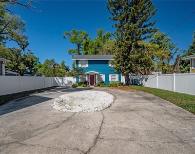 2902 N Jefferson Street - Photo Thumbnail 41