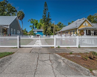 2902 N Jefferson Street - Photo Thumbnail 45