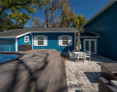 2902 N Jefferson Street - Photo Thumbnail 39