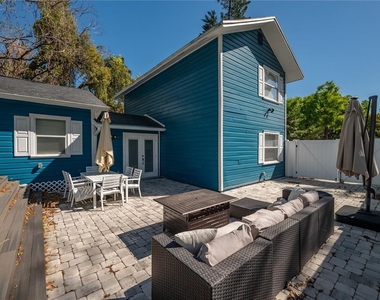 2902 N Jefferson Street - Photo Thumbnail 38