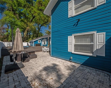 2902 N Jefferson Street - Photo Thumbnail 37