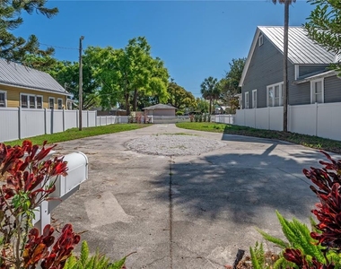 2902 N Jefferson Street - Photo Thumbnail 44