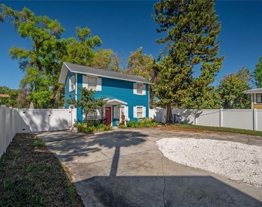2902 N Jefferson Street - Photo Thumbnail 42