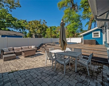 2902 N Jefferson Street - Photo Thumbnail 35