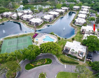 15307 W Pond Woods Drive - Photo Thumbnail 30