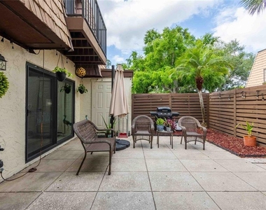 15307 W Pond Woods Drive - Photo Thumbnail 4