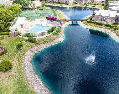 15307 W Pond Woods Drive - Photo Thumbnail 29