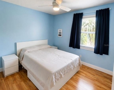 5124 Springwood Drive - Photo Thumbnail 11