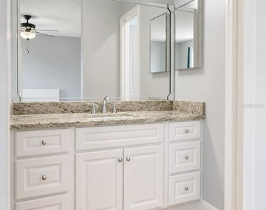 5124 Springwood Drive - Photo Thumbnail 12