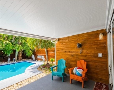 5124 Springwood Drive - Photo Thumbnail 20