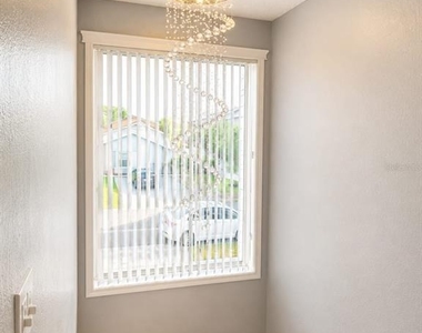 5124 Springwood Drive - Photo Thumbnail 16