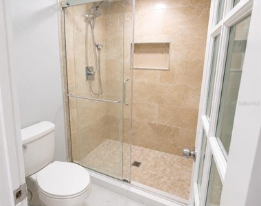 5124 Springwood Drive - Photo Thumbnail 13