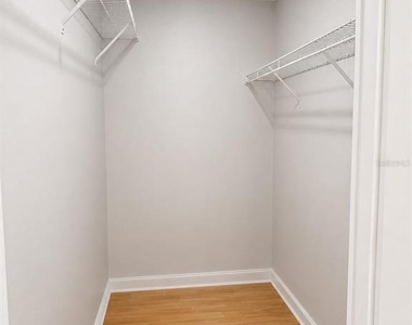 5124 Springwood Drive - Photo Thumbnail 19