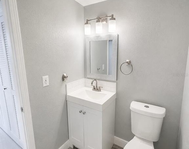 5124 Springwood Drive - Photo Thumbnail 15